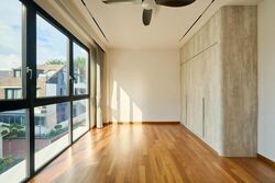 Excelsior Gardens (D16), Terrace #514775171